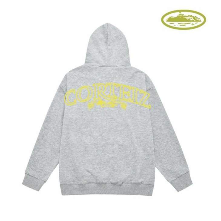 Corteiz Hoodies _SKUCorteizS-2XLastxC20522314